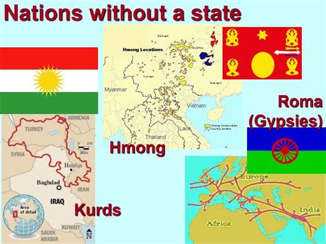 ppt-ethnic-conflict-powerpoint-presentation,-free-download-id-827182