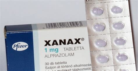 عقار زانكس xanax تعرف على استخداماته الهامة للتخلص من التوتر. مواصفات دواء زاناكس Xanax لعلاج القلق الاجتماعي والاكتئاب