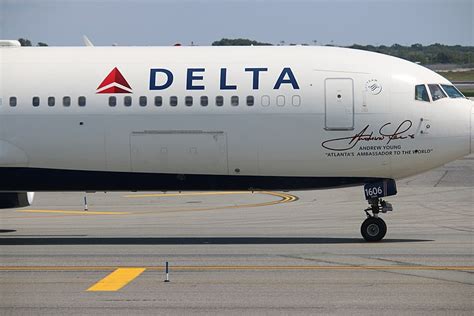 Delta Virgin Atlantic And British Airways Agree To Require Covid 19