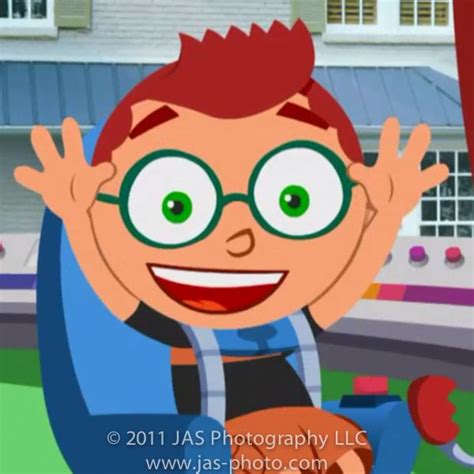 Little Einsteins Birthday Party Decorations Activities Free