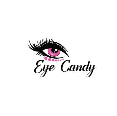 Eye Candy آي كاندي Baghdad