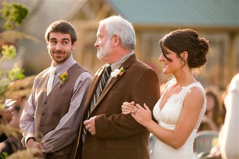 Check spelling or type a new query. Sweet Father/Son Moments | BridalGuide