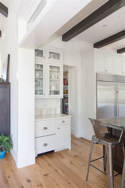 Maybe you would like to learn more about one of these? Canyon Creek Cabinets For Best Your Kitchen Storage Design ...