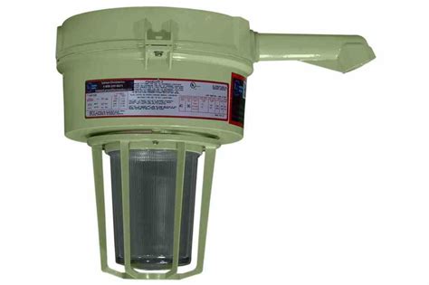 .light fixtures,can light fixtures,homemade low pressure sodium fixture,high pressure sodium housing fixtures,high pressure sodium lights home depot outside lighting ideas are something fairly sophisticated but in less expensive pricing. Larson Electronics - Class 2 Division 1 Light - 100W High ...