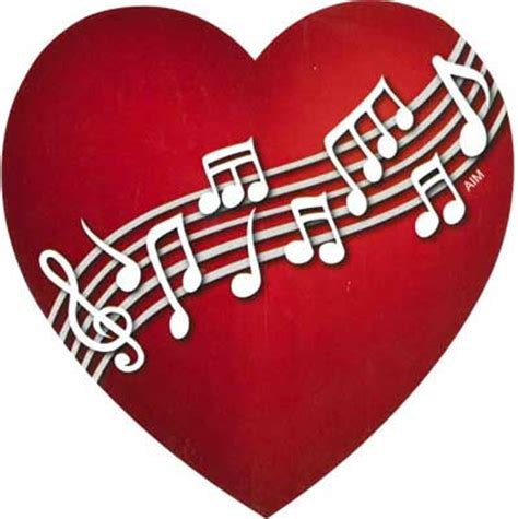20.9k reads 206 votes 5 part story. Love and Music - Living Spirit United Church