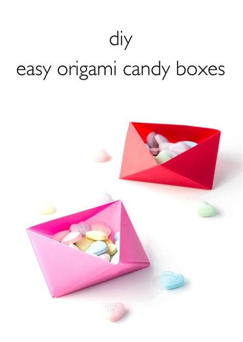 20 cool origami tutorials kids and adults will love! - It ...