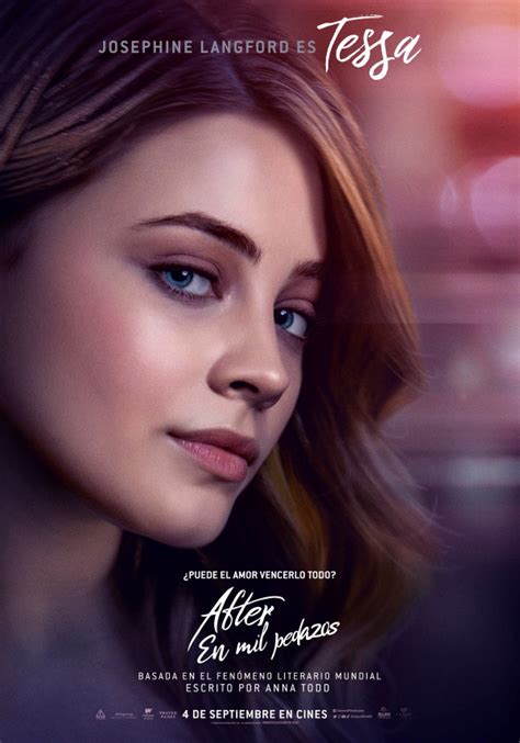 After We Collided 2020 Poster Ru 14672160px