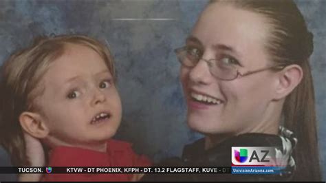 Nuevos Detalles Tras Muerte De Madre E Hijo Noticias Univision