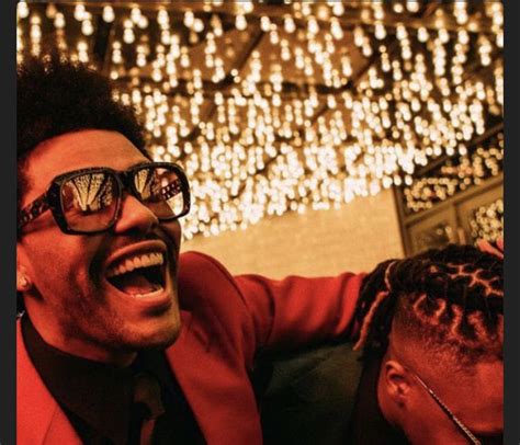 Simple Science: How to Make a Volcano with Kids