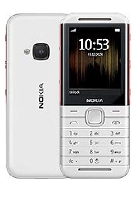 Nokia 5310 2020 Price In Pakistan And Specs Propakistani