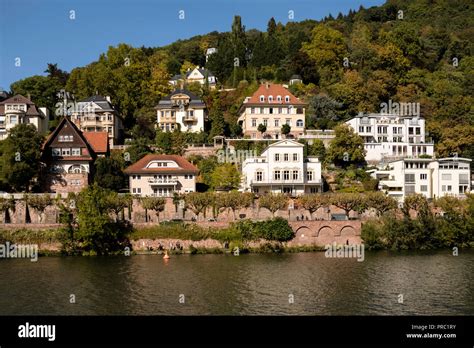 Town Century Heidelberg Fotos Und Bildmaterial In Hoher Auflösung Alamy