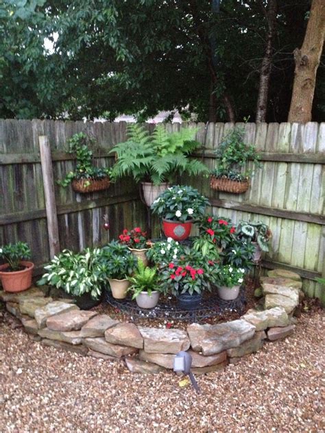 Minimalist Beauty 30 Corner Garden Ideas For Sleek And Simple Outdoor