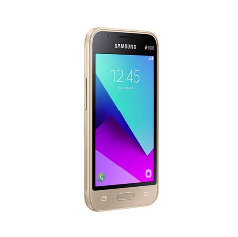 Galaxy j1 mini prime features samsung's standard three button layout on the front. SAMSUNG Galaxy J1 Mini Prime - Full Specifications ...