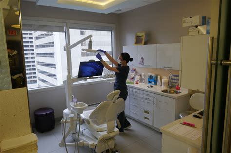 Infection Control Protocol At Archer Dental Offices Archer Dental