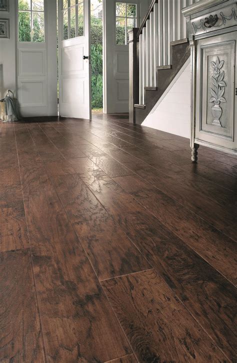 Absolute Best Luxury Vinyl Plank Floors For Your House Homes Tre