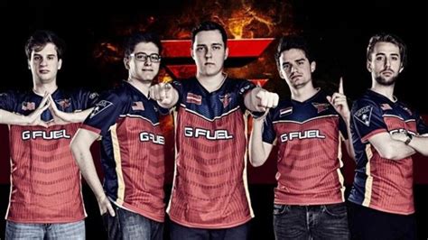 Who Are The Faze Members How Many Are They And What Are