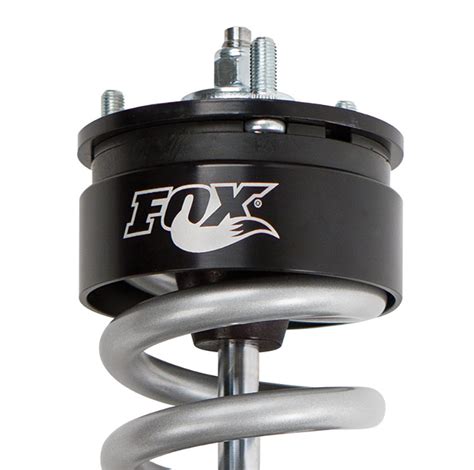 Fox 2 0 Performance Series Coil Over IFP Shocks Free Shipping