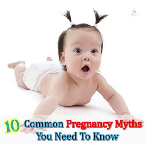 10 Common Pregnancy Myths You Need To Know Pregnancy In Free Download Nude Photo Gallery