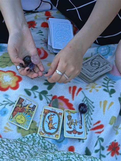 Reading Motivation Witch Aesthetic Witchy Vibes Palmistry Tarot Readers Oracle Cards Tarot
