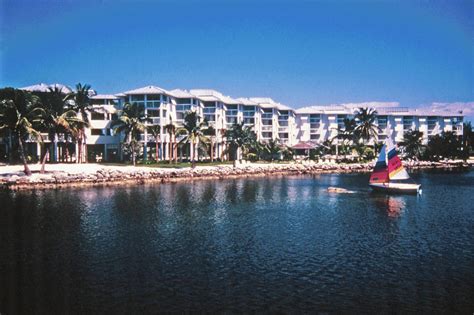Pelican Cove Resort - Caribbean Tour | Caribbean Islands | Caribbean Hotels | Caribbean shore ...