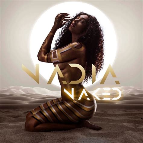 The general composition of music include familiar elements such as pitch, rhythm, dynamics, and the sonic qualities of timbre and texture. Nadia Nakai Dropped New Single On Friday, This Why We ...