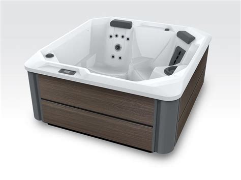 Sx® Three Person Value Hot Tub Hot Spring Spas Hot Tub Tubs For Sale Tub