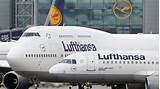 Pictures of Book Cheap Lufthansa Flights