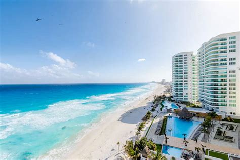 Ocean Dream Cancun Cancun Ocean Dream All Inclusive Resort Standard King Lagoon View Room