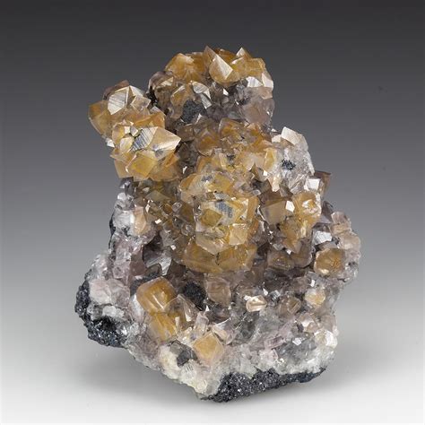 Smithsonite Minerals For Sale 8605622