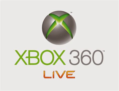 Th3gamers Xbox Live Network Than On The Xbox 360 Experience Some Problems