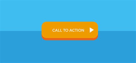 Call To Action Buttons Usage Guide Visualmodo Blog