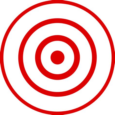 Free Picture Of Bulls Eye Download Free Picture Of Bulls Eye Png