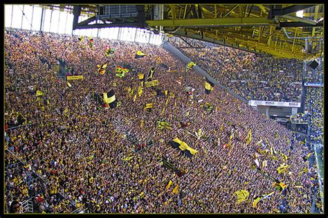 This includes fc barcelona's camp nou and bvb's signal iduna park (exclusive to pes) as well as stadiums such as valencia's mestalla and napoli's. Scariest Stadiums in World Football: Top 12 | Number ONE