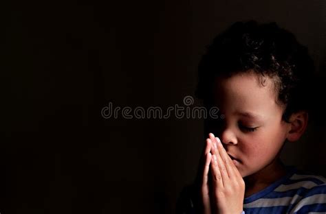 4314 Child Hands Praying Stock Photos Free And Royalty Free Stock
