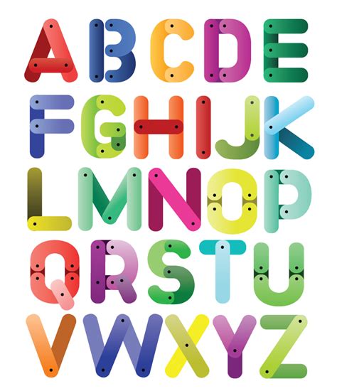 Free Png Alphabet Download Free Png Alphabet Png Images Free Cliparts