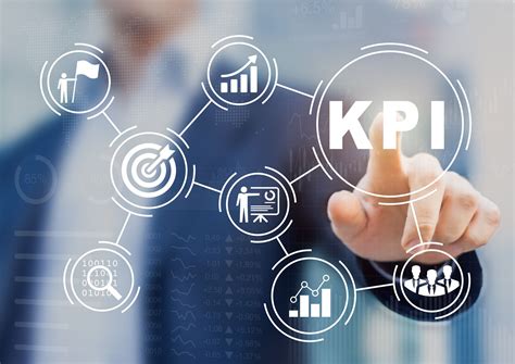 Four Kpis For Cleaning Services Janitorial Metrics