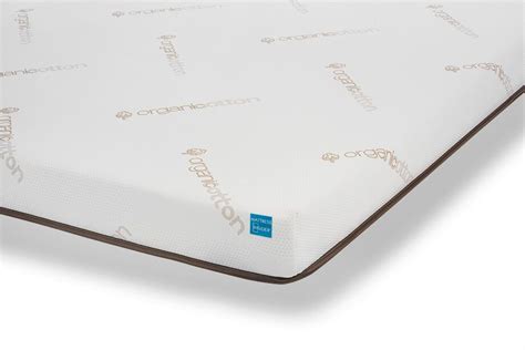 Measure the sides leading up to it individually, as well as the cut side itself. The Sedona RV Mattress | Rv mattress, Camper makeover ...