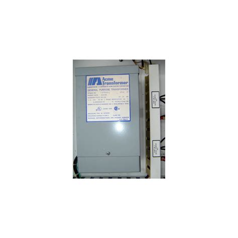 Large Stainless Steel Systems Control Box Electrical Equipment