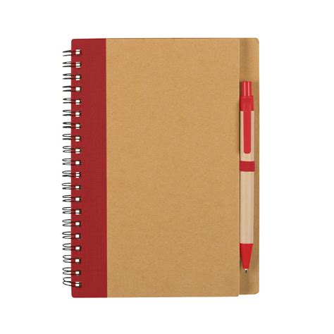 Portfolios Notebooks