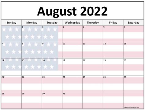 Calendar August 2023 Uk With Excel Word And Pdf Templates August 2023