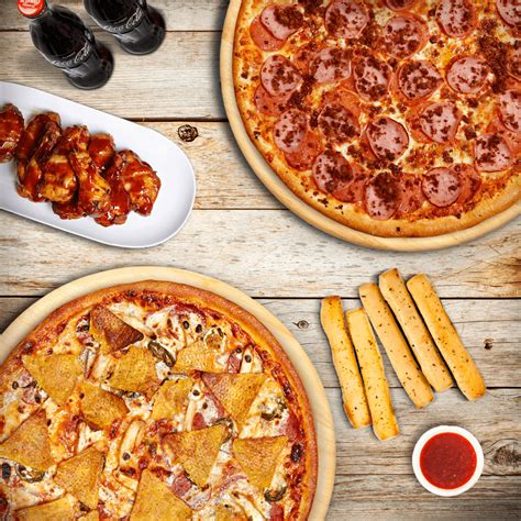 Fast, easy savings at retailmenot. Domino's Pizza - Hafnargata - Visitor's Guide
