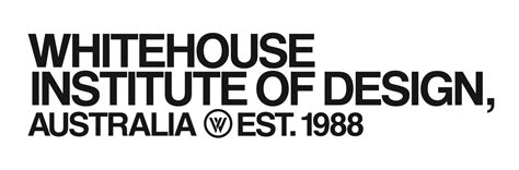 Courses Whitehouse Institute Of Design Australia