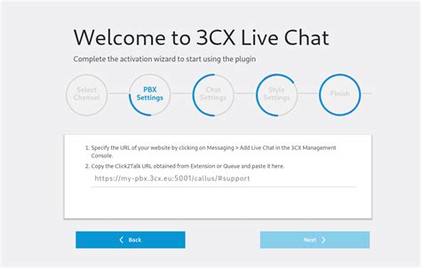 3cx Live Chat Wordpress Plugin Review Wpneon