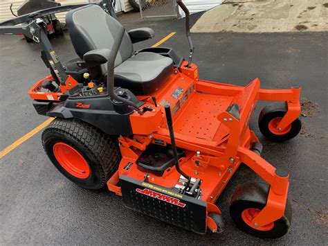 Zero Turn Commercial Mowers Images And Photos Finder