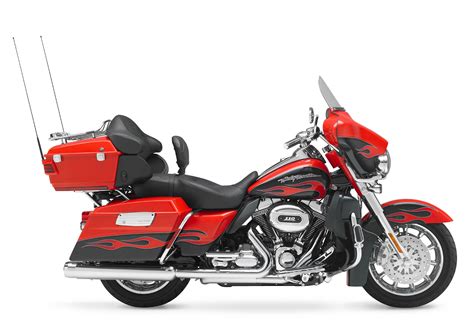 Click here to view all the harley davidson flhtcu electra glide ultra classics currently participating in our fuel tracking program. 2010 Harley-Davidson CVO Ultra Classic Electric Glide ...