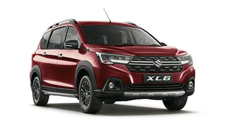 It is a very popular brand among masses mainly because of its low cost of maintenance and wide the brand has been selling cars via arena and nexa dealerships across the country. Maruti Suzuki NEXA automobile reductions for September ...