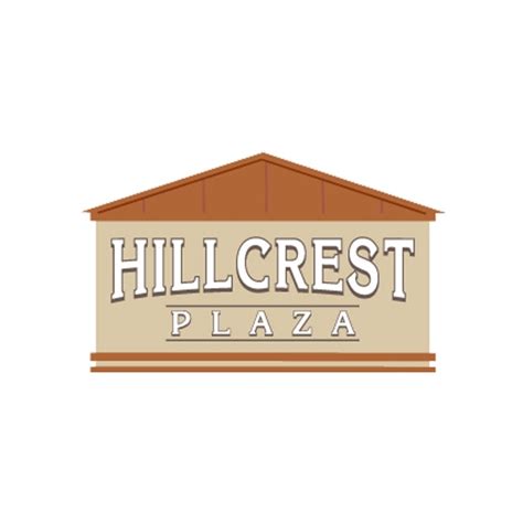 Hillcrest Plaza Shops East Norriton Pa