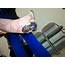 Wound Debridement Advancements  Foot Doctor San Diego / La Jolla