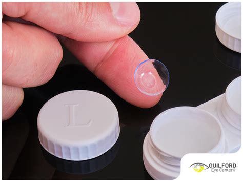 what you need to know about toric contact lenses