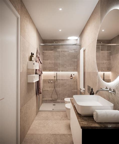 I nostri pavimenti sono adatti a ogni ambiente ed esigenza. Tendenze arredo bagno: idee e novità